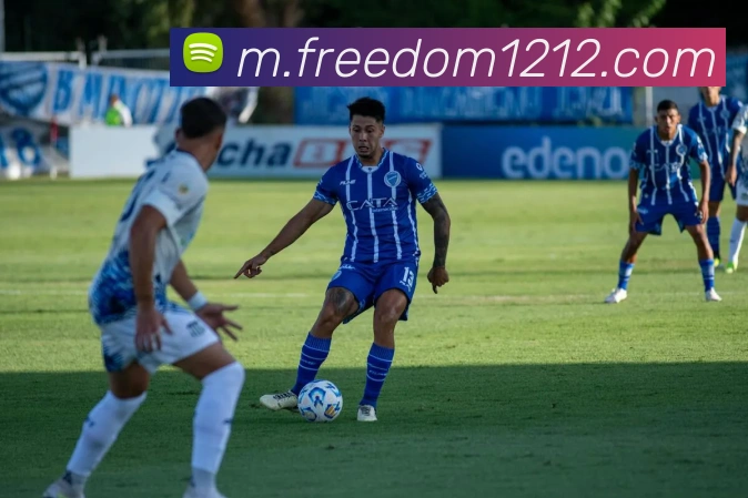 企业概况